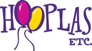 Hooplas Etc