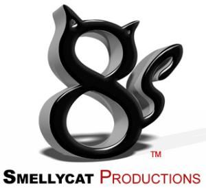 Smellycat Productions