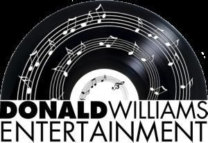 Donald Williams Entertainment