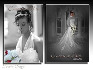 Esthetic Eye Studios (Cltn)