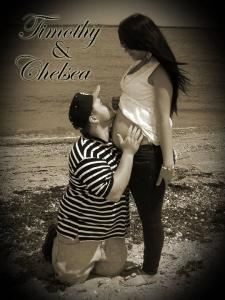 K&M Photography, LLC