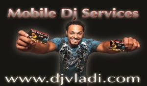 Dj Vladi