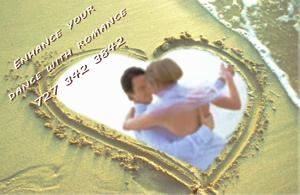 1st Wedding Dance Pro (routine and instruction)
