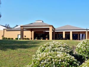 Quality Inn & Suites Pensacola