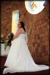 Wendy's Visions Photography, Knoxville