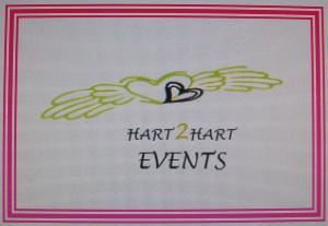 HART2HART EVENTS