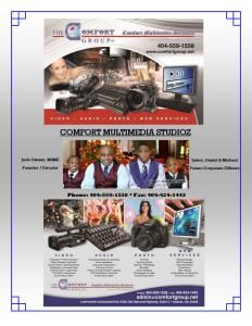 Click to see Profile
