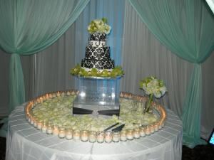 Princess Room, Royal Palm, Harvey