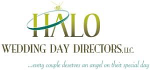 Halo Wedding Day Directors, LLC, Fort Lauderdale