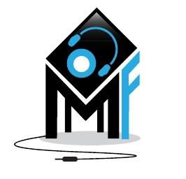 Click to see Profile