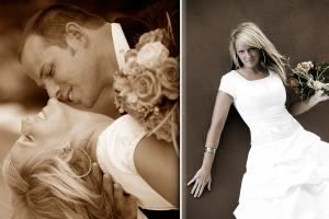 Cvan Rensburg Photo