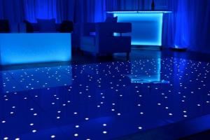 DESIGNER VENUE, A-LIST AFFAIRS, Atlanta