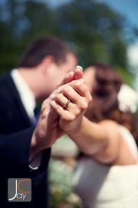 Jay C Photography