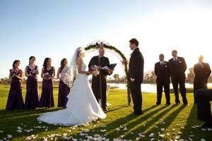 Events Your Way