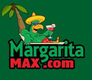 Margarita Max, Los Angeles