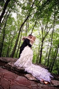 Trinity Ridge Photography