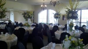 Fox Den Country Club