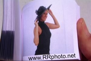 Robert Rooks Photography