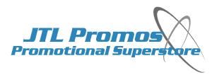 JTL Promos