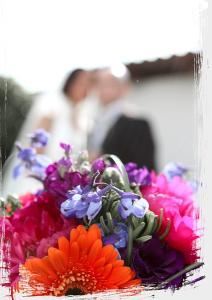 Ivent Photography, Baltimore