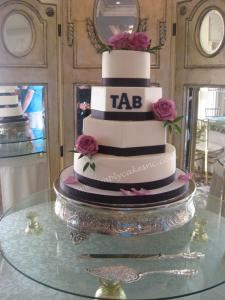 Simply Cakes, Cary