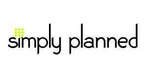 Simply Planned, Akron — Simply Planned creates events by taking a minimalist approach to planning and designing the experience for those who crave all things fresh, unique, and simply fun.