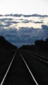 Pure Photography, Windsor