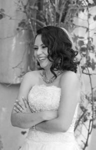 Airbrush Makeup, Hair Styling, Extensions, Anaheim