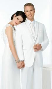 The Formalwear Store, Miami