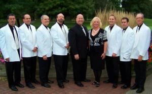 THE CLASSICS BAND, Farmington — The Classics Band brings you the finest in LIVE entertainment! 

The Classics have performed at hundreds of high end events across the state of Michigan.

Supporting a full rhythm section, a three piece horn section and both male and female leads vocalists The Classics perform a wide array of the best known songs from the 1930s through the 1990s.

The Classics strive to replicate every song the way you remember it.
You can join in and sing along as memories run through your mind.

The Classics attire themselves in stylish outfits adding to the ambience of the festive atmosphere.

In most cases The Classics can learn that special song that you want to be part of your event.

The Classics offer a high energy interactive form of musical presentation. The fun is non-stop so come on out and let your hair down.  

Thank you,
Jim Dignan
www.TheClassicsBand.com
248.478.9448