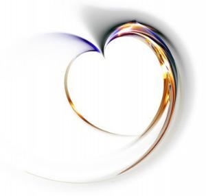 Forever Wedding Films LLC, Phoenix