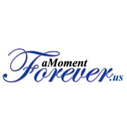 A Moment Forever