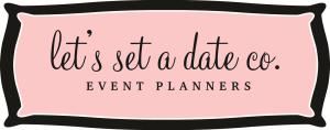 Let's Set a Date Co.