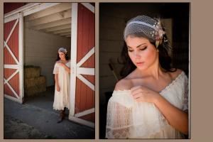 Timeless Portraits by Rhonda, Murrieta