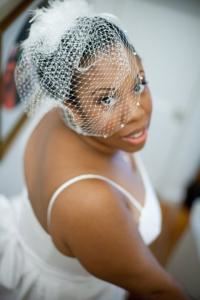 Uniquely Designed Affairs LLC