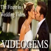 VideoGems