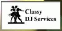Classy DJ Services