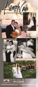 Kenneth Cain Photography - Portland, Portland