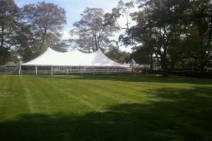 Appleton Farms