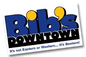 Bib's Downtown