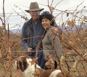 Bitner Vineyards