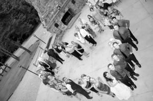 Sweet Pea Palace Photography
