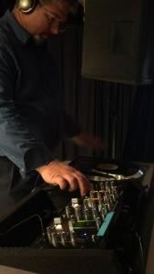 Ace DJ Service