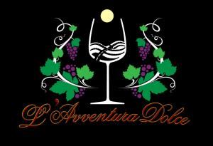 L'Avventura Dolce