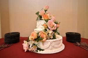 Haven3, BEST WESTERN PLUS Heritage Inn, Rancho Cucamonga — Let our experienced Sales team assist you in planning your perfect event.