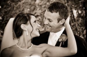 Fotowerks Custom Photography