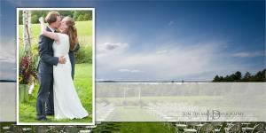 Jon Delano Photography