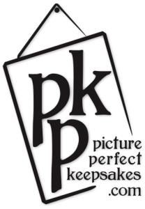 Picture Perfect Keepsakes