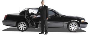 Ride Style Limo Incorporated