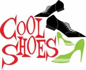Cool Shoes Band